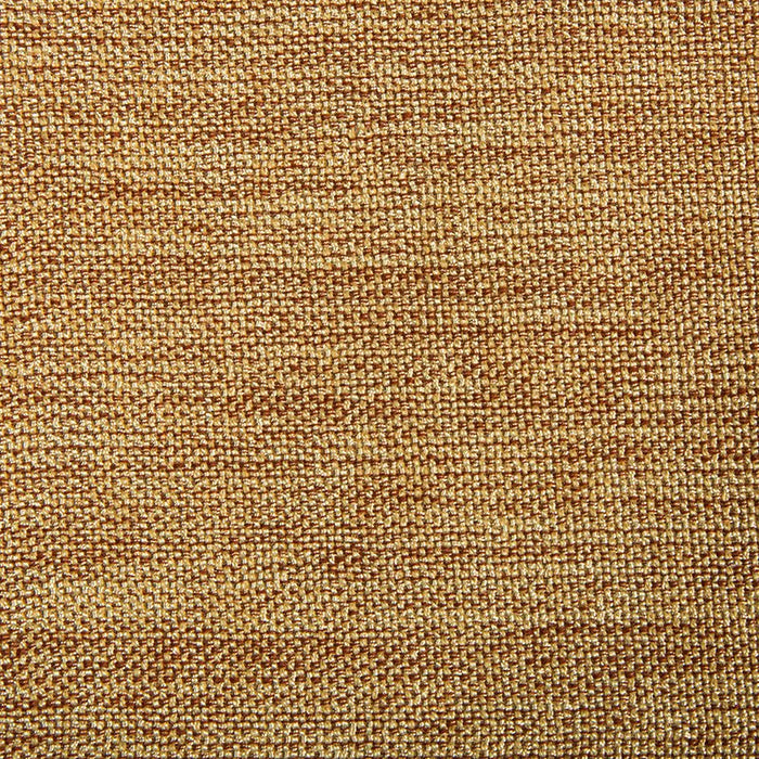 Kravet Contract 34926 1624 Fabric Sample 34926.1624.0