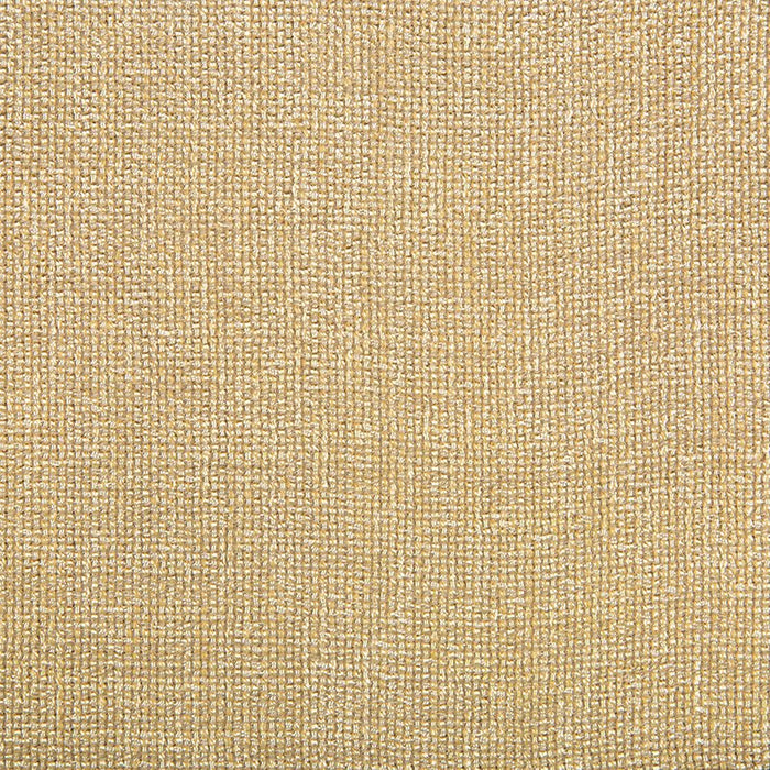 Kravet Contract 34926 16 Fabric Sample 34926.16.0