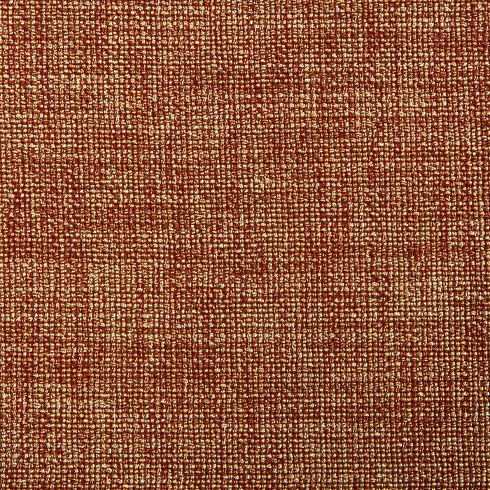 Kravet Contract 34926 24 Fabric Sample 34926.24.0