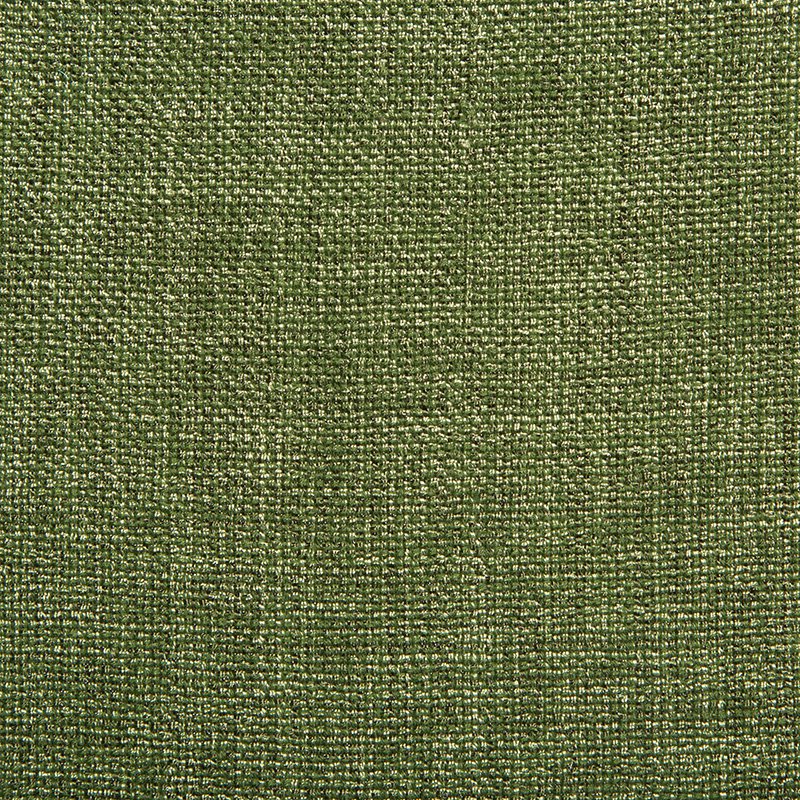 Kravet Contract 34926 303 Fabric Sample 34926.303.0