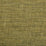 Kravet Contract 34926 314 Fabric Sample 34926.314.0