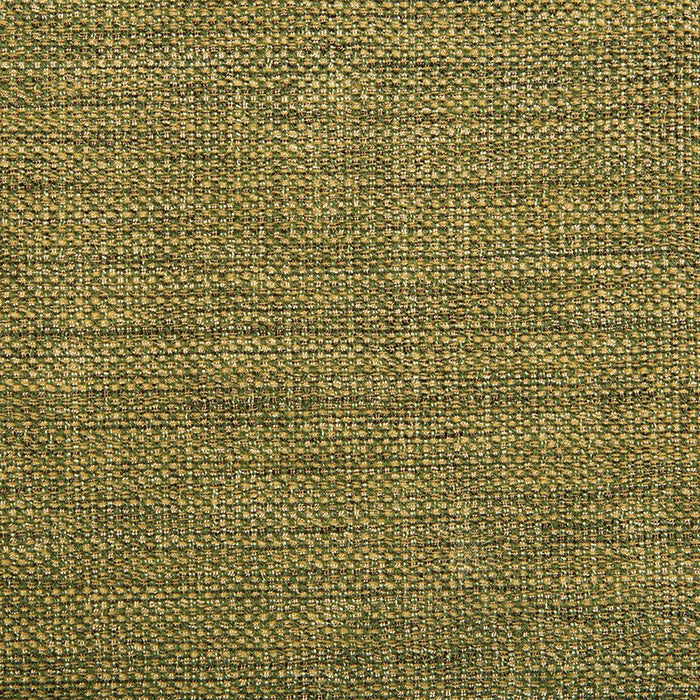 Kravet Contract 34926 314 Fabric Sample 34926.314.0