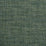 Kravet Contract 34926 315 Fabric Sample 34926.315.0