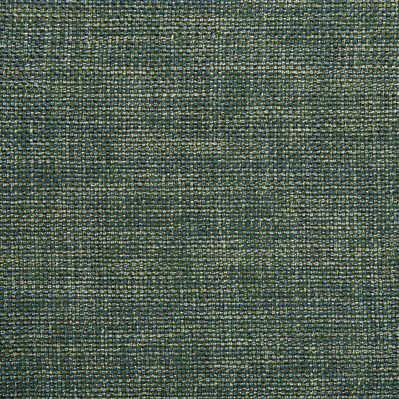 Kravet Contract 34926 315 Fabric Sample 34926.315.0