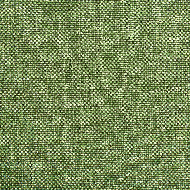 Kravet Contract 34926 323 Fabric Sample 34926.323.0