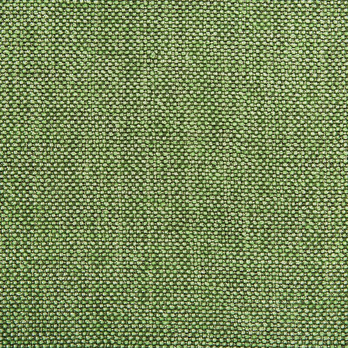 Kravet Contract 34926 323 Fabric Sample 34926.323.0