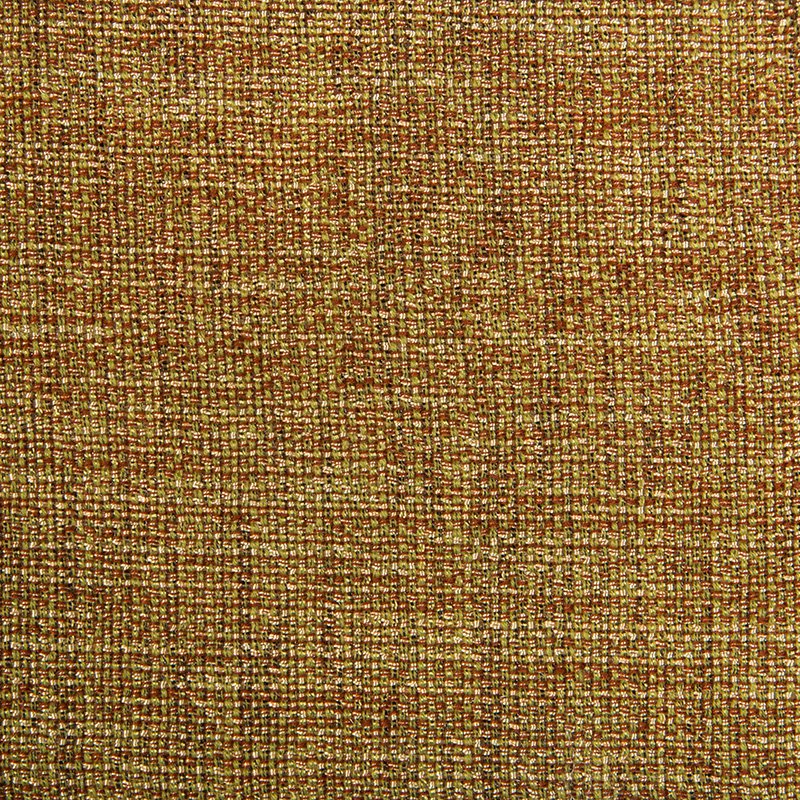 Kravet Contract 34926 324 Fabric Sample 34926.324.0