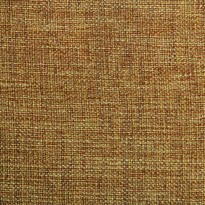 Kravet Contract 34926 324 Fabric Sample 34926.324.0