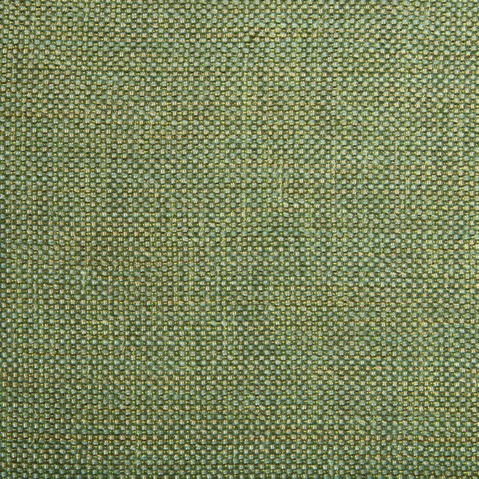 Kravet Contract 34926 3 Fabric Sample 34926.3.0