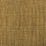 Kravet Contract 34926 404 Fabric Sample 34926.404.0