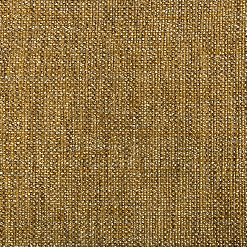 Kravet Contract 34926 404 Fabric Sample 34926.404.0