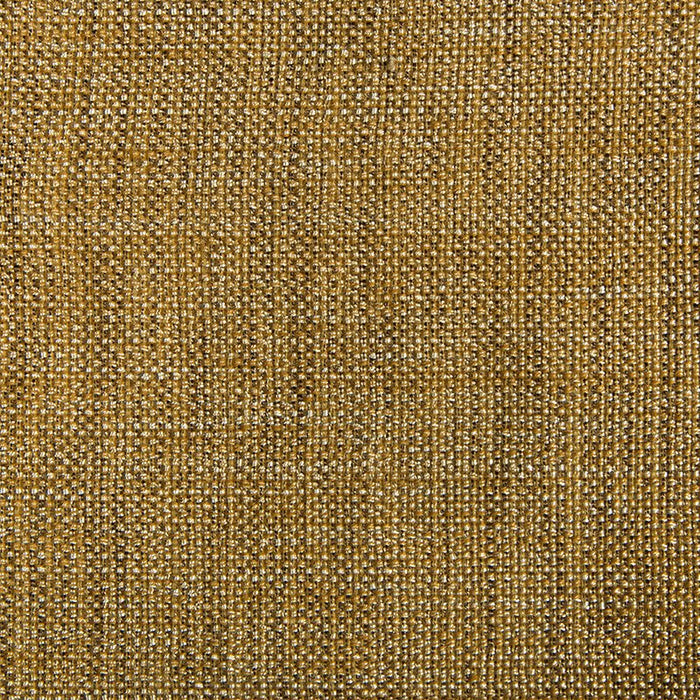 Kravet Contract 34926 404 Fabric Sample 34926.404.0