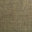 Kravet Contract 34926 411 Fabric Sample 34926.411.0