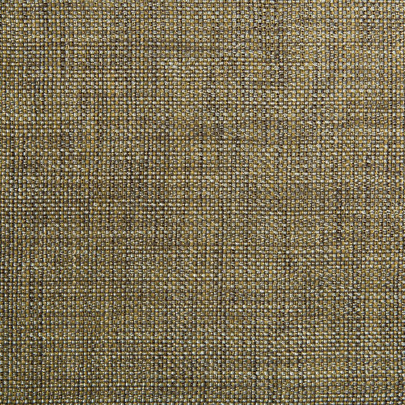 Kravet Contract 34926 411 Fabric Sample 34926.411.0