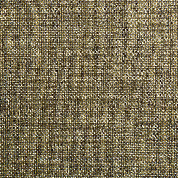 Kravet Contract 34926 411 Fabric Sample 34926.411.0