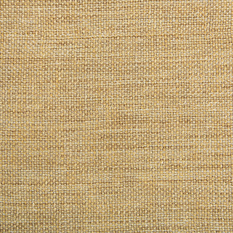 Kravet Contract 34926 414 Fabric Sample 34926.414.0