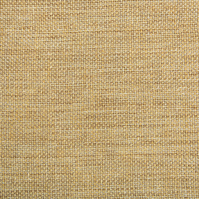 Kravet Contract 34926 414 Fabric Sample 34926.414.0