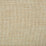 Kravet Contract 34926 415 Fabric Sample 34926.415.0