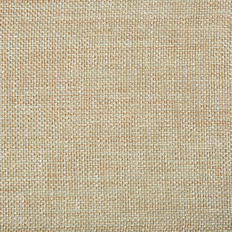 Kravet Contract 34926 415 Fabric Sample 34926.415.0