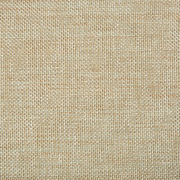 Kravet Contract 34926 415 Fabric Sample 34926.415.0