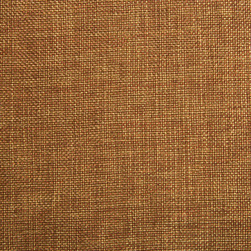 Kravet Contract 34926 424 Fabric Sample 34926.424.0