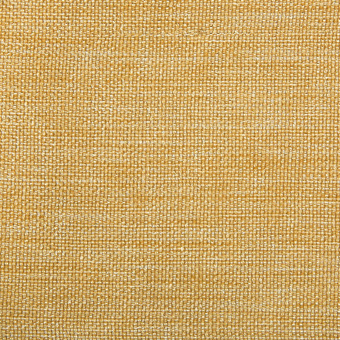 Kravet Contract 34926 4 Fabric Sample 34926.4.0