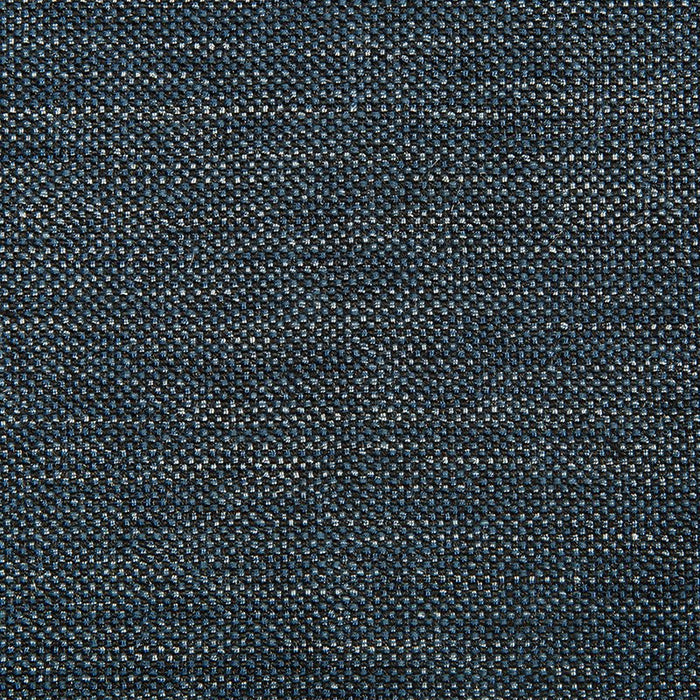 Kravet Contract 34926 50 Fabric Sample 34926.50.0