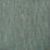 Kravet Contract 34926 515 Fabric Sample 34926.515.0