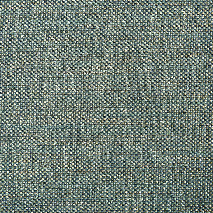 Kravet Contract 34926 515 Fabric Sample 34926.515.0