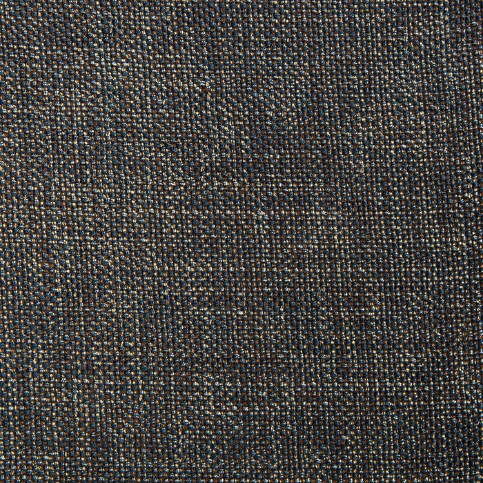 Kravet Contract 34926 516 Fabric Sample 34926.516.0