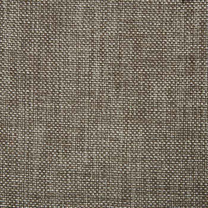 Kravet Contract 34926 52 Fabric Sample 34926.52.0