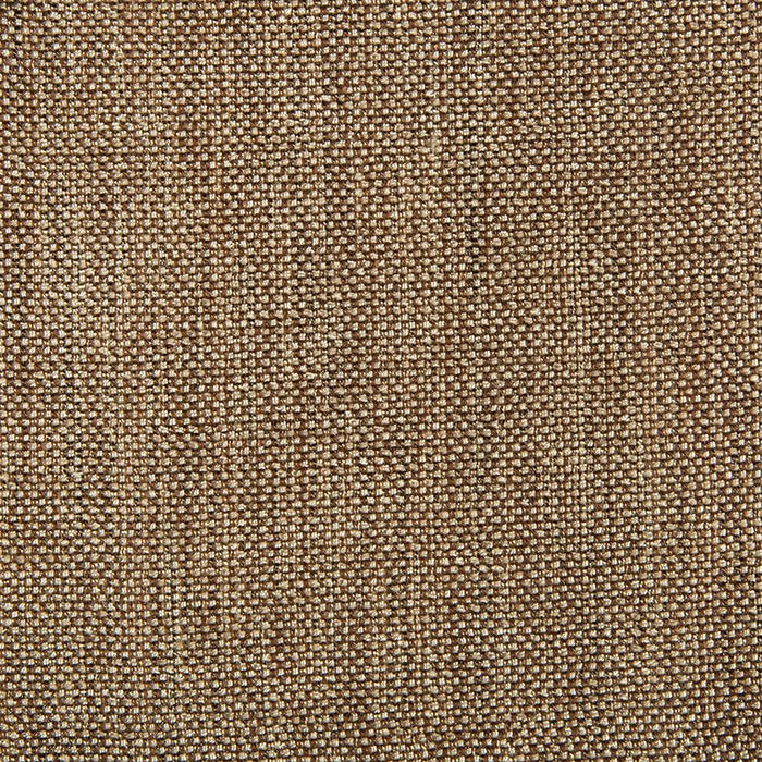 Kravet Contract 34926 606 Fabric Sample 34926.606.0