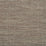 Kravet Contract 34926 611 Fabric Sample 34926.611.0