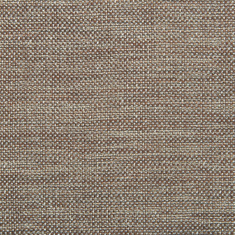 Kravet Contract 34926 611 Fabric Sample 34926.611.0