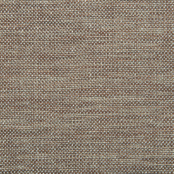 Kravet Contract 34926 611 Fabric Sample 34926.611.0