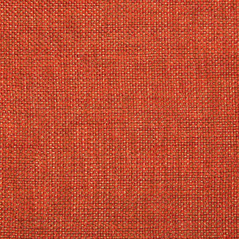 Kravet Contract 34926 612 Fabric Sample 34926.612.0