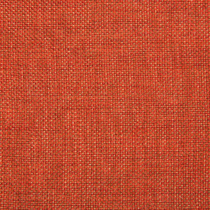 Kravet Contract 34926 612 Fabric Sample 34926.612.0