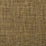 Kravet Contract 34926 614 Fabric Sample 34926.614.0