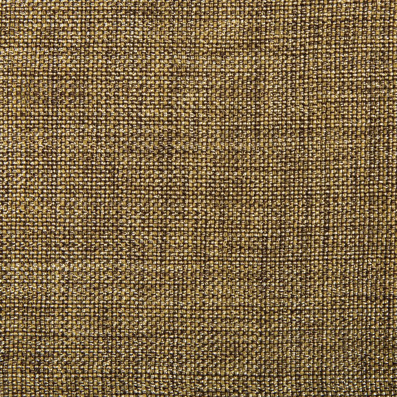 Kravet Contract 34926 614 Fabric Sample 34926.614.0