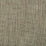 Kravet Contract 34926 615 Fabric Sample 34926.615.0