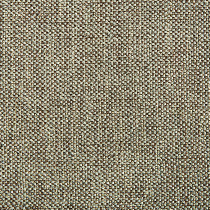 Kravet Contract 34926 615 Fabric Sample 34926.615.0