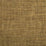 Kravet Contract 34926 616 Fabric Sample 34926.616.0