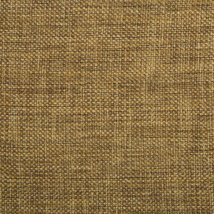 Kravet Contract 34926 616 Fabric Sample 34926.616.0