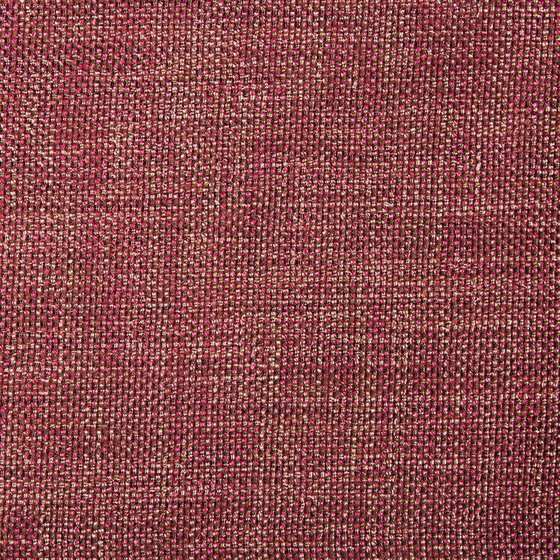 Kravet Contract 34926 617 Fabric Sample 34926.617.0