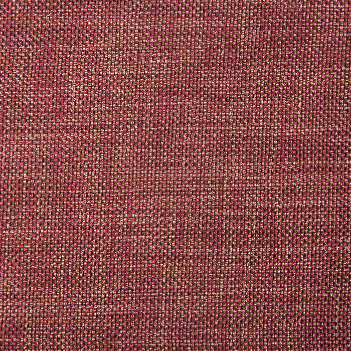 Kravet Contract 34926 617 Fabric Sample 34926.617.0