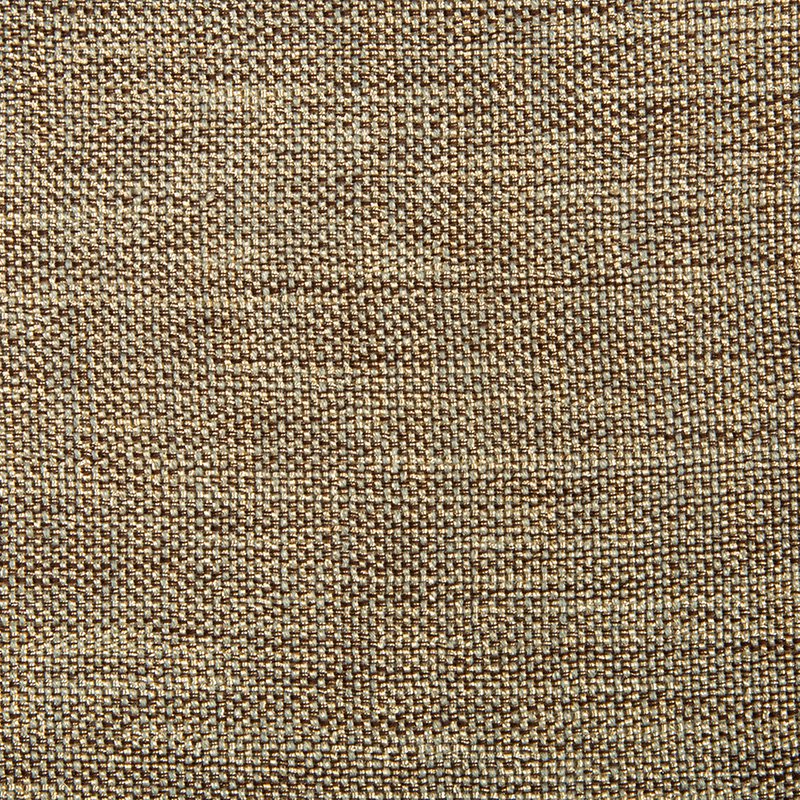 Kravet Contract 34926 621 Fabric Sample 34926.621.0