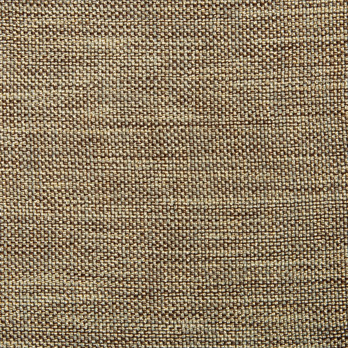 Kravet Contract 34926 621 Fabric Sample 34926.621.0