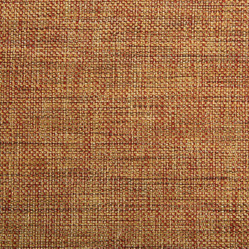 Kravet Contract 34926 624 Fabric Sample 34926.624.0