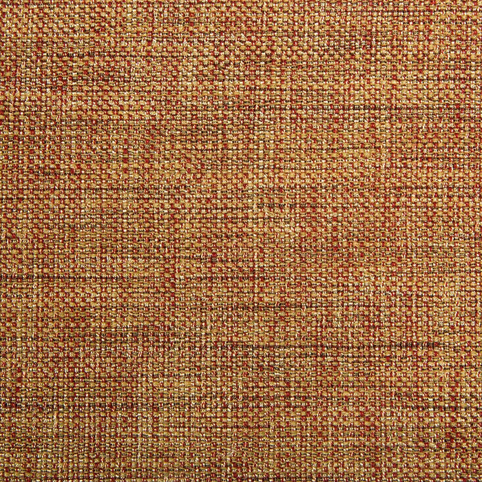 Kravet Contract 34926 624 Fabric Sample 34926.624.0