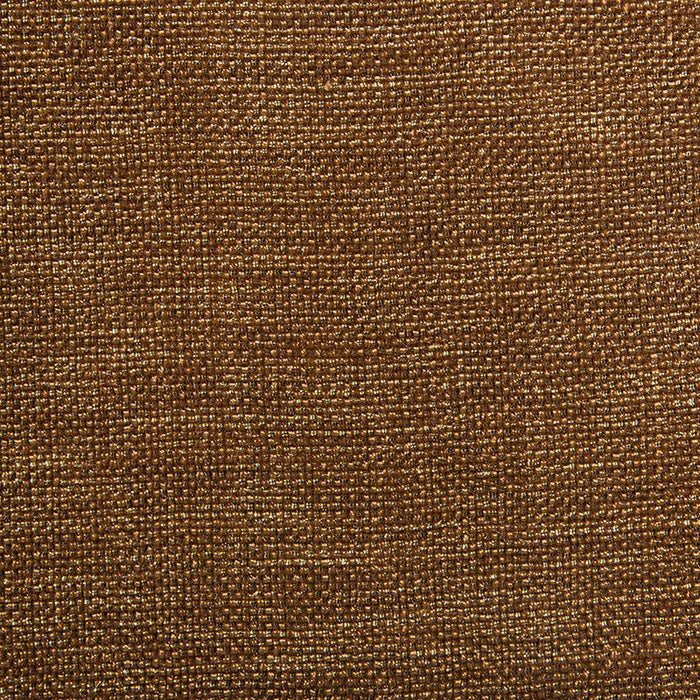 Kravet Contract 34926 6 Fabric Sample 34926.6.0